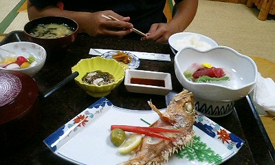 img20060901_4.jpg