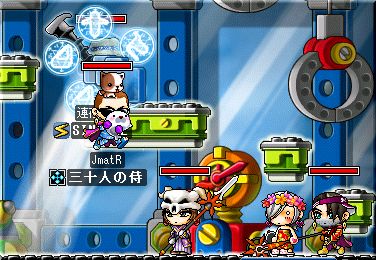 03.jpg