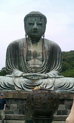 img20060731_2.jpg