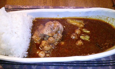 img20060901.jpg