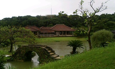 img20060607_3.jpg