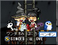 image%2807_1130_200105%29.jpg
