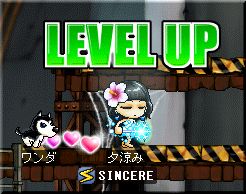 02.jpg