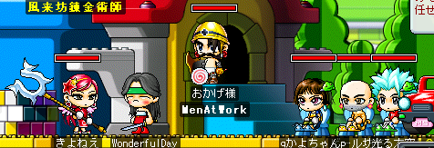 05.png