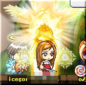 image%2808_0427_004944%29.jpg