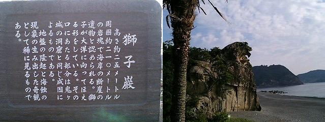 04.jpg