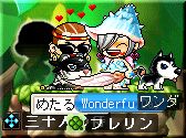 01.jpg