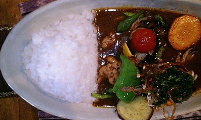 img20060901_1.jpg