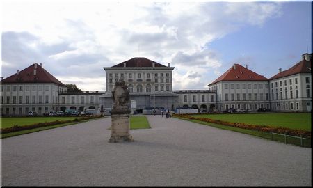 ca390155.jpg