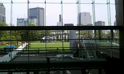 img20070423.jpg