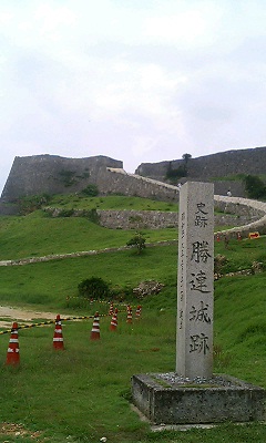img20060607_2.jpg