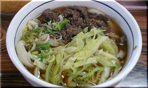 img20070331.jpg