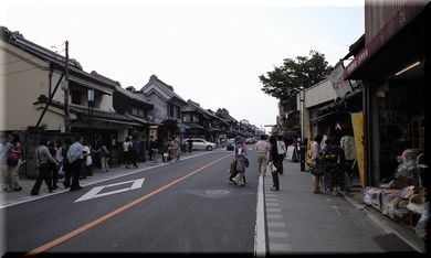 ca390575.jpg
