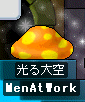 06.png