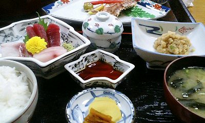 img20060901_5.jpg