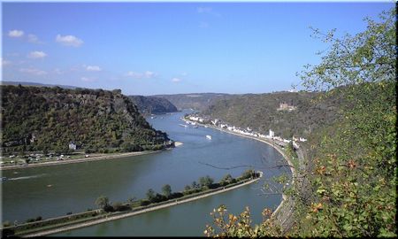 ca390176.jpg