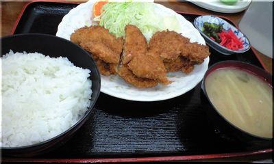 ca390395.jpg