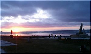 070429-03.jpg