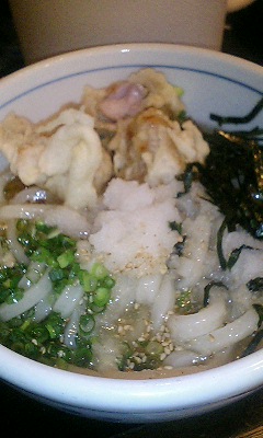 img20060529_1.jpg