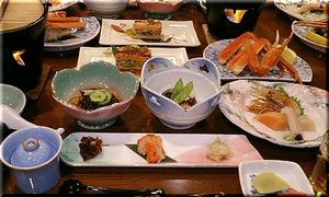 070430-08.jpg