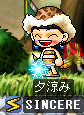 img20061004.png