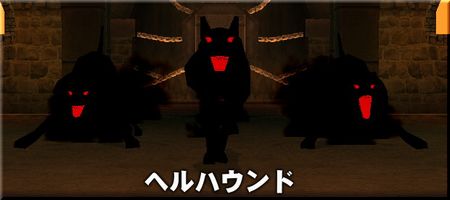 mabinogi_2007_07_24_003.jpg