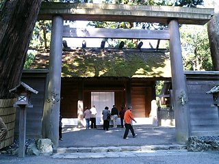 051105_1311%7E0001.jpg