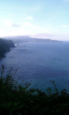 img20060901_2.jpg