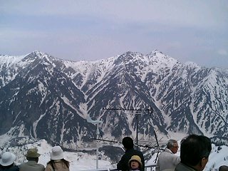 03.jpg