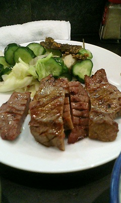 img20060901_2.jpg