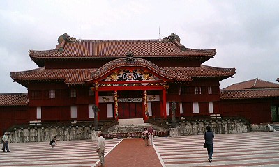 img20060607_6.jpg