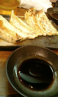 img20060718.jpg