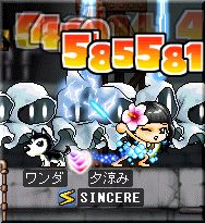 01.jpg