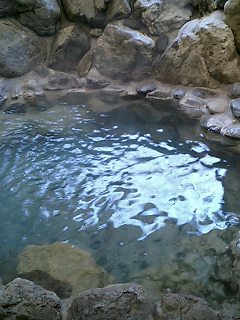 051119_1056%7E0001.jpg