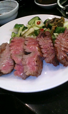 img20060901_3.jpg
