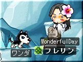 03.jpg