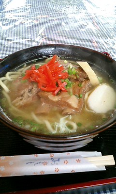img20060607.jpg