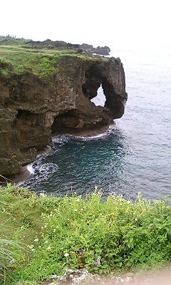 img20060606_1.jpg
