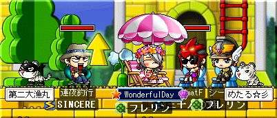 03.jpg