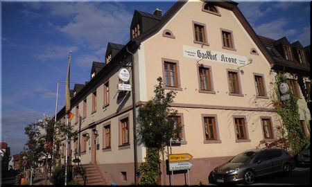 ca390010.jpg