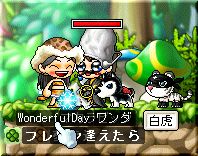 03.jpg