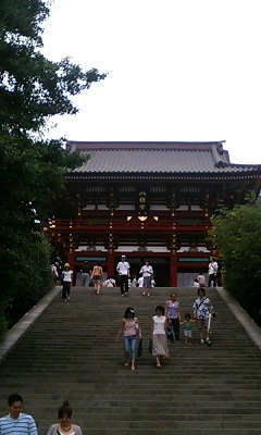 img20060731_4.jpg