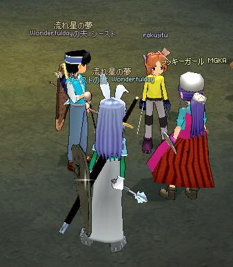 04.jpg