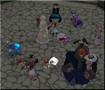 mabinogi_2007_07_23_004.jpg