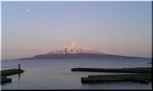 070430-07.jpg