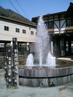 img20060508.jpg