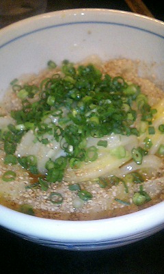 img20060529_2.jpg