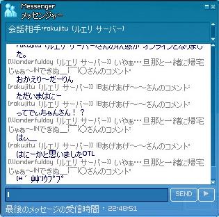 03.jpg