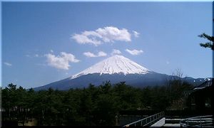 img20070331_2.jpg