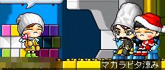 06.jpg